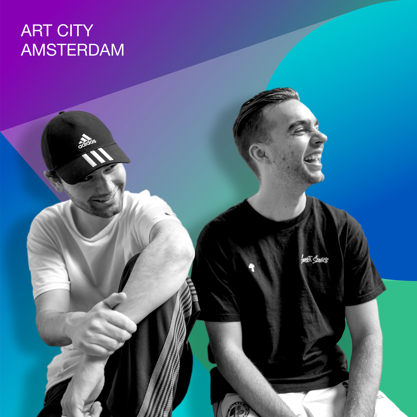 Art City Amsterdam