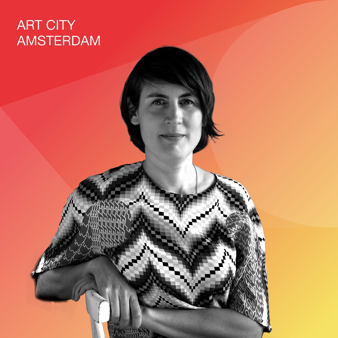 Art City Amsterdam