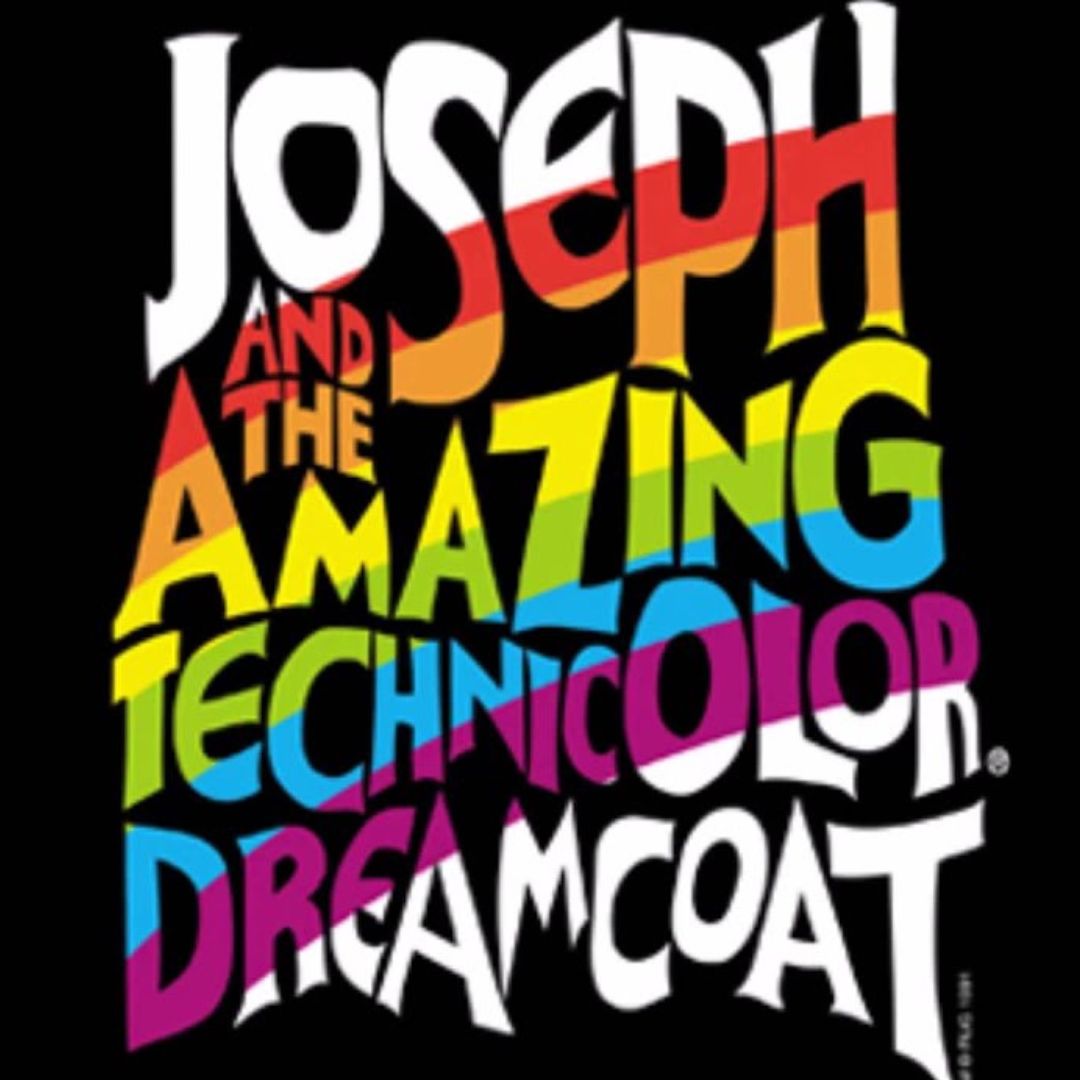 The Gospel of Musical Theatre