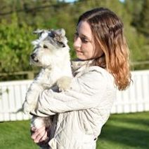 1. Emma om ätstörningen och familjens betydelse
