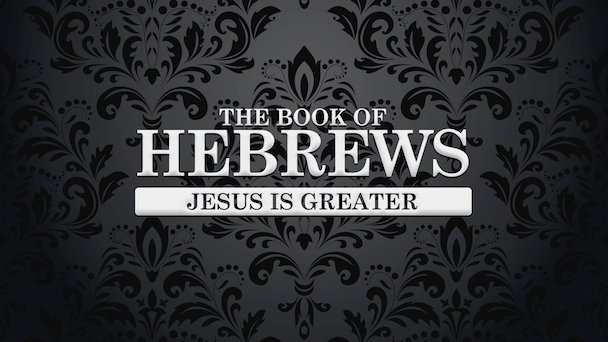 Gino Geraci Sermons