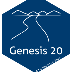 Genesis 20