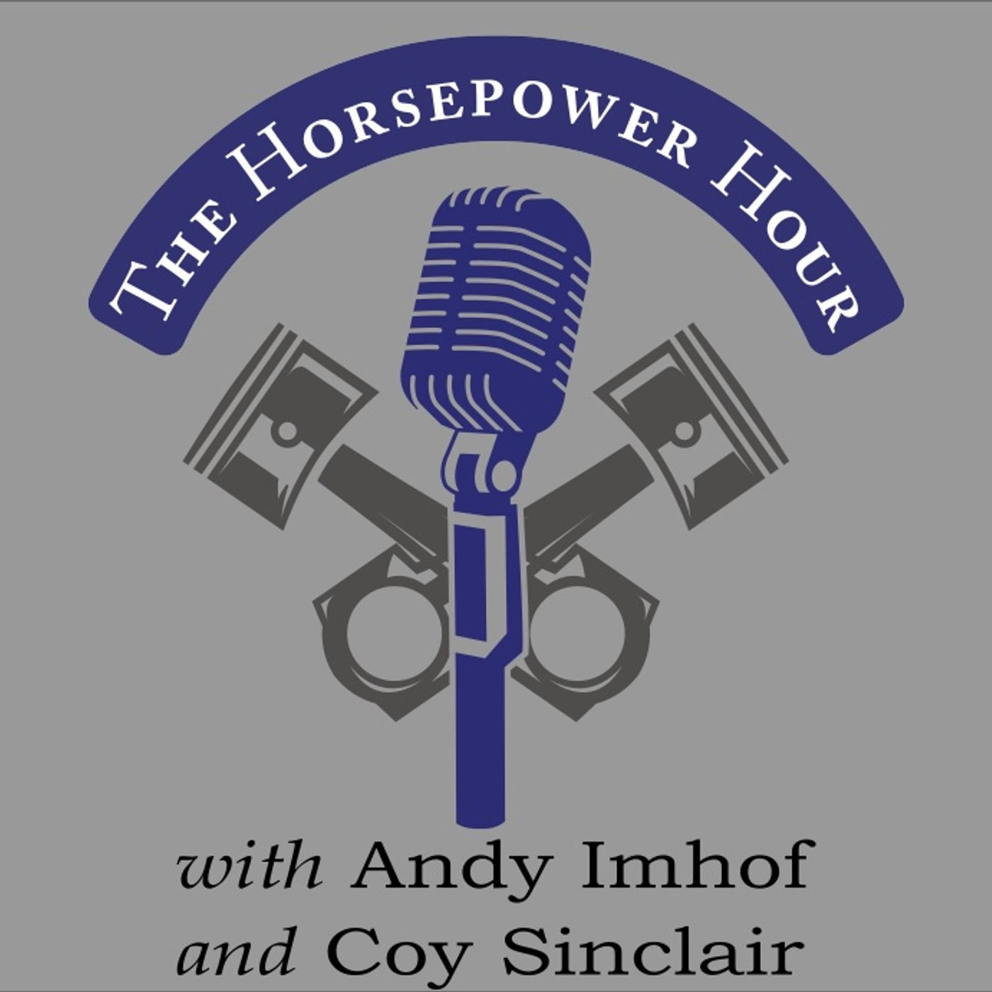 Circuit Of The Northwest UNCOVERED with Brian Nilsen and Daniella Lewis!