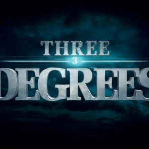 Three Degrees Mini-Episode: Gnome Avengers