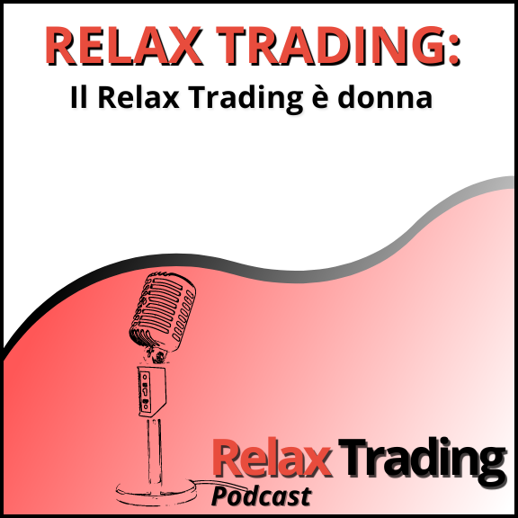 Relax Trading