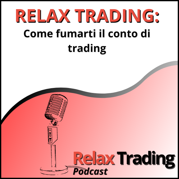 Relax Trading