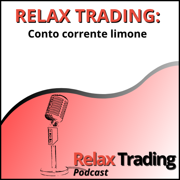 Relax Trading