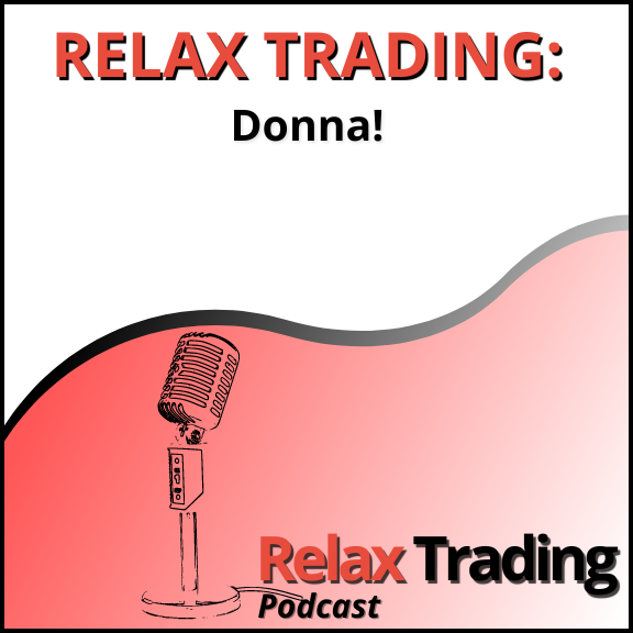 Relax Trading