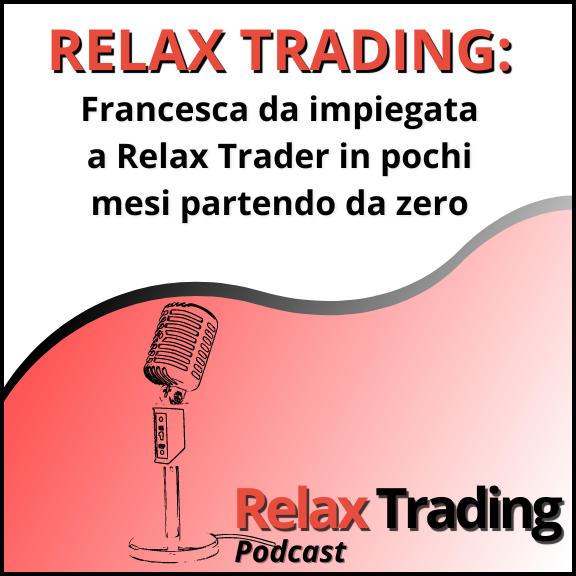 Relax Trading