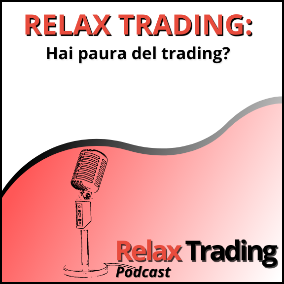 Relax Trading