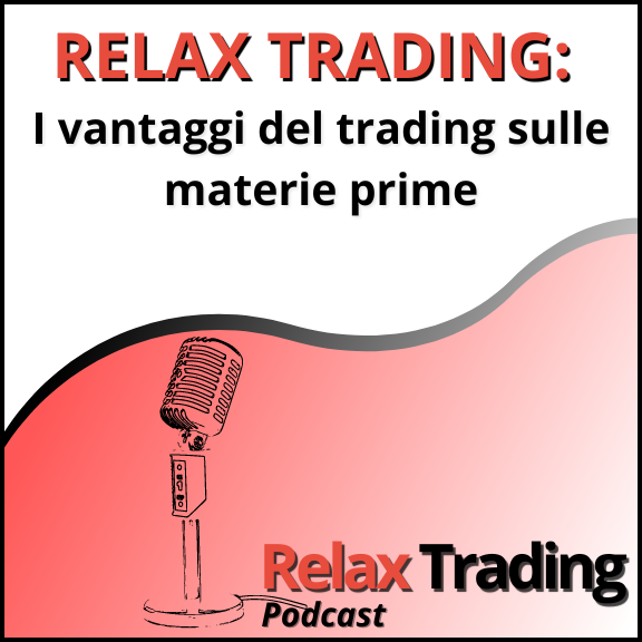 Relax Trading