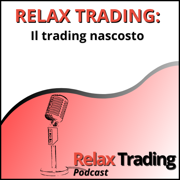 Relax Trading