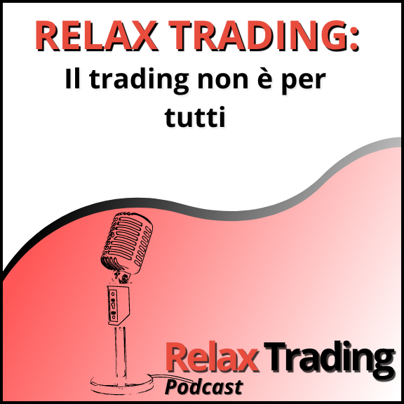 Relax Trading