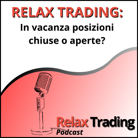 Relax Trading
