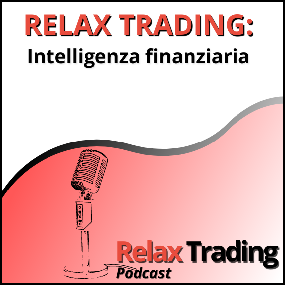 Relax Trading