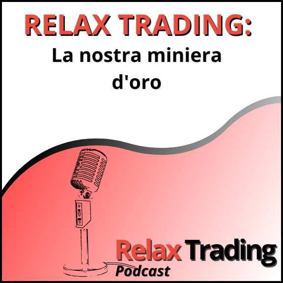 Relax Trading