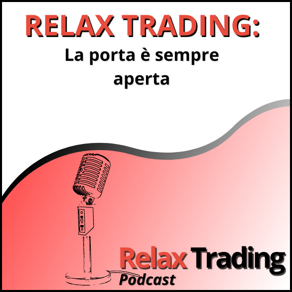 Relax Trading