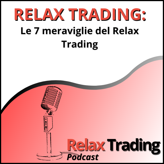 Relax Trading