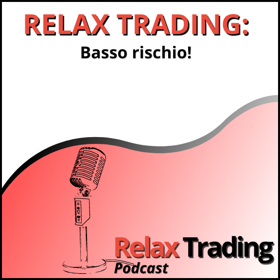 Relax Trading
