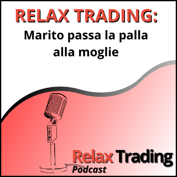 Relax Trading