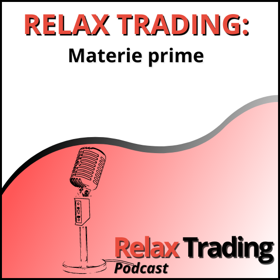 Relax Trading