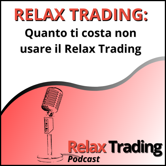 Relax Trading