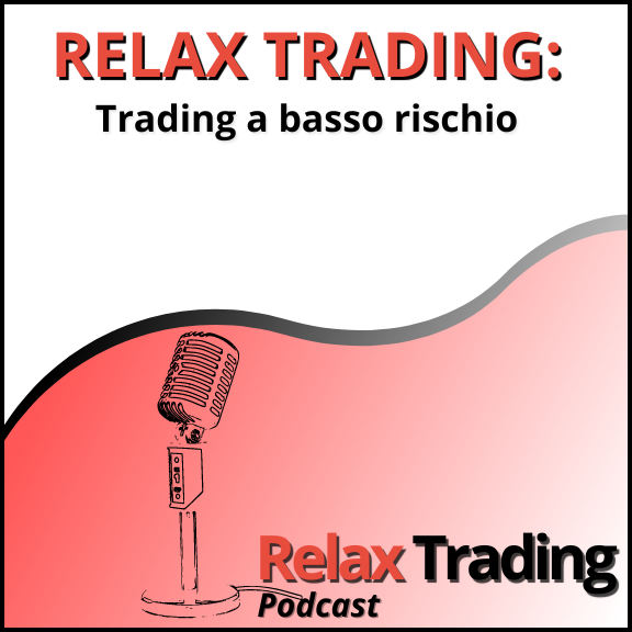 Relax Trading