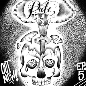 The Rule Of Three Episode 5