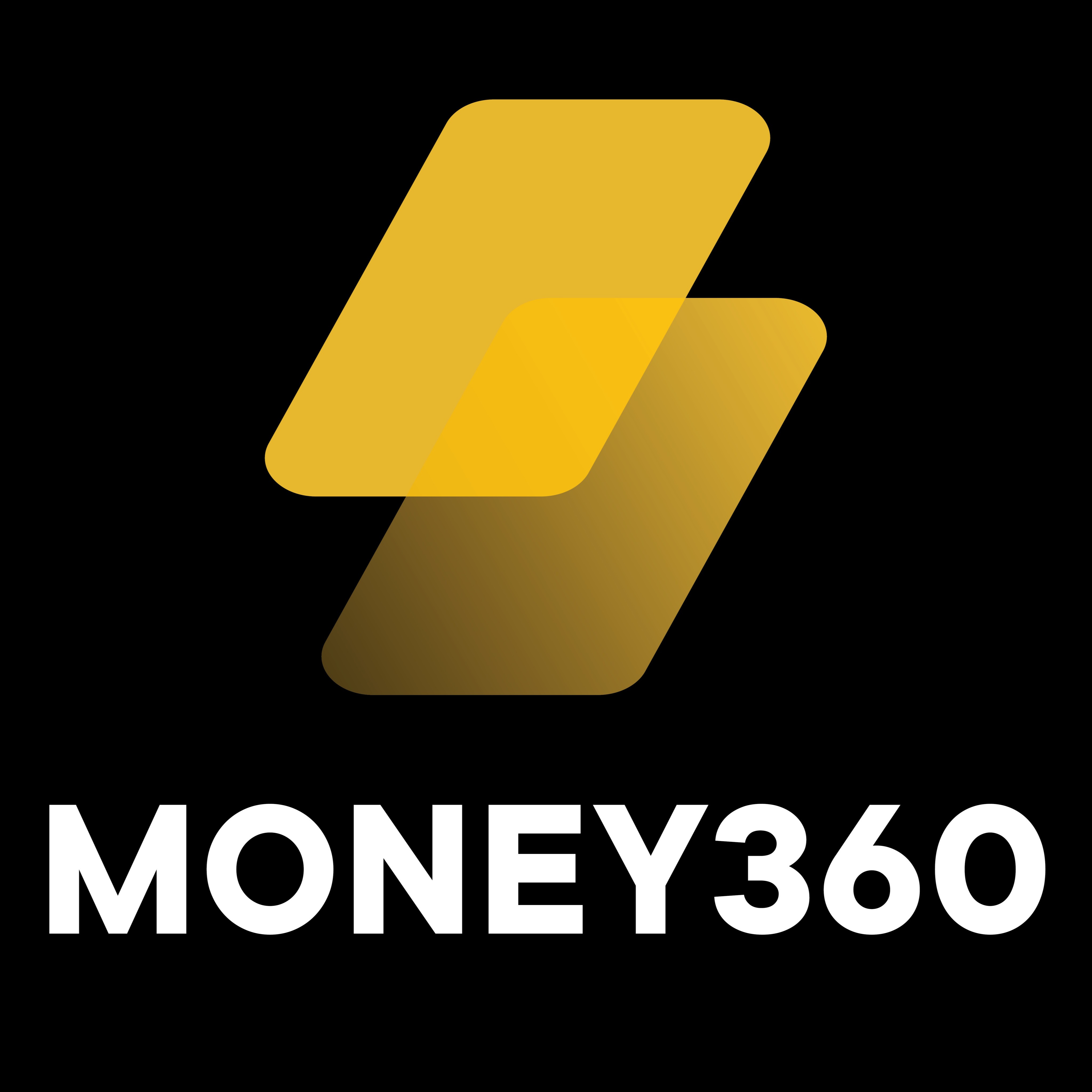 MONEY360