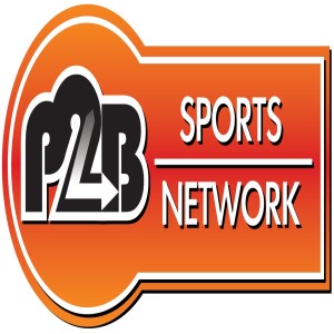 PTBN Sports Network: This Week in the NFL - 9/12/18