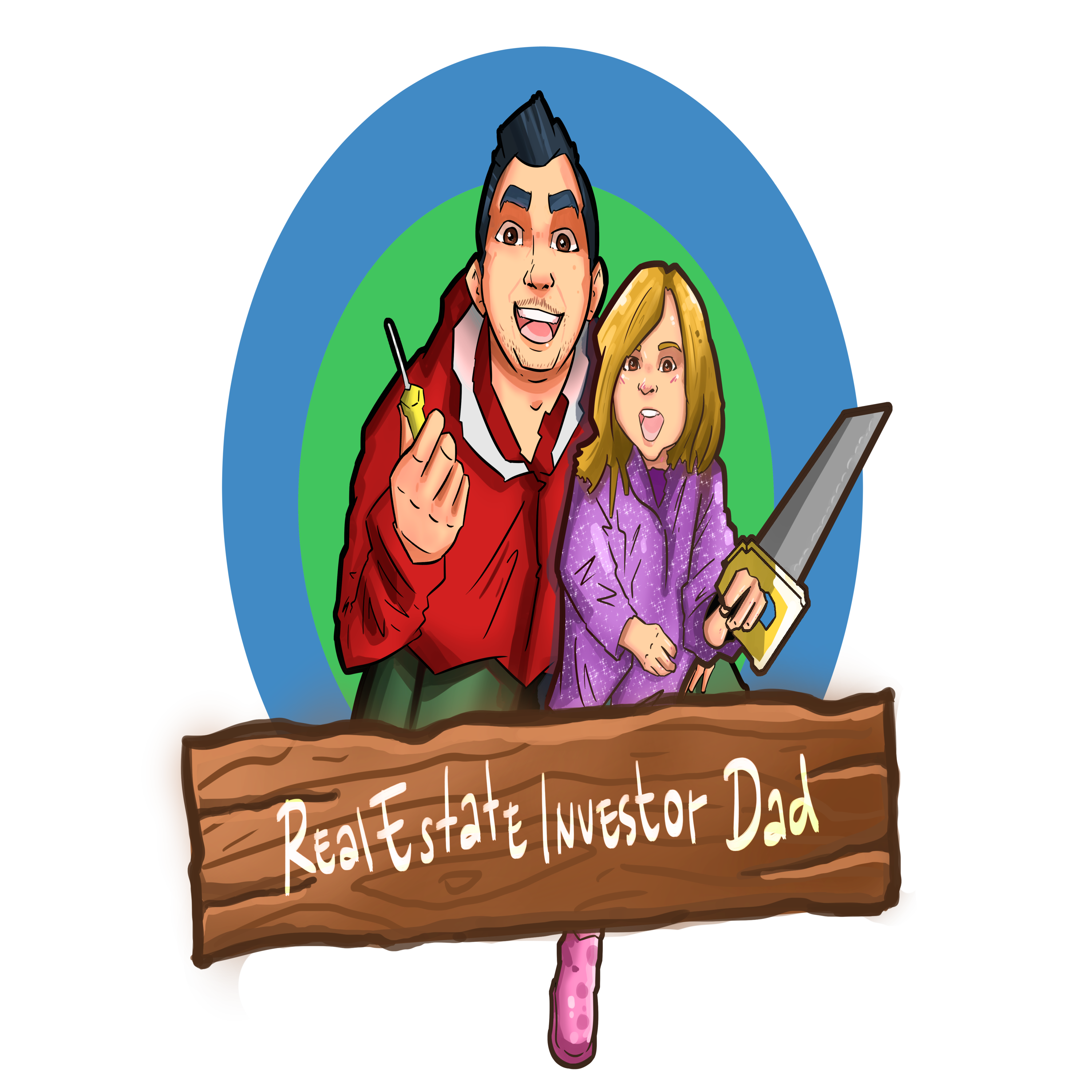 Real Estate Investing Morning Show ( REI Investment in Canada )