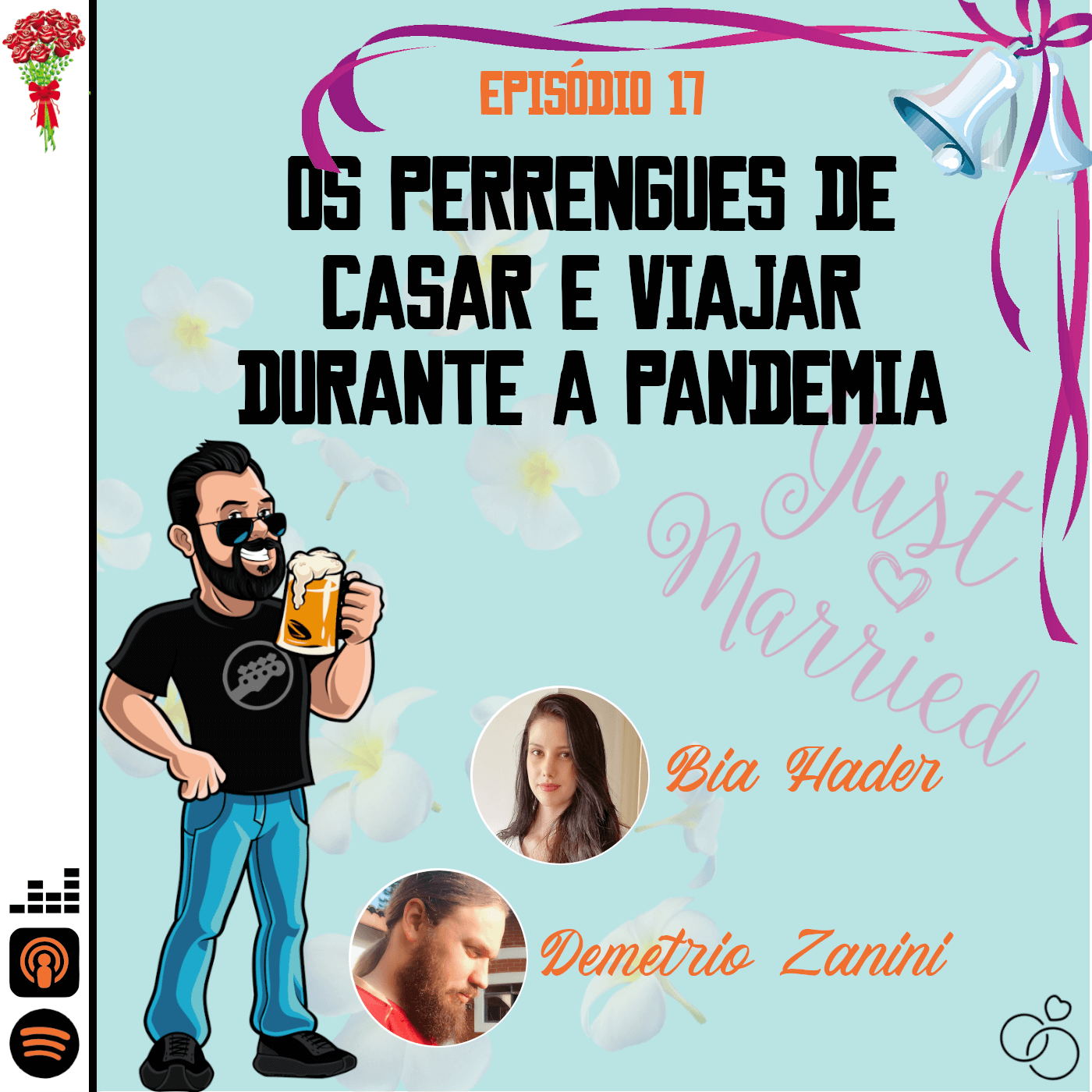 É Isso Aí!