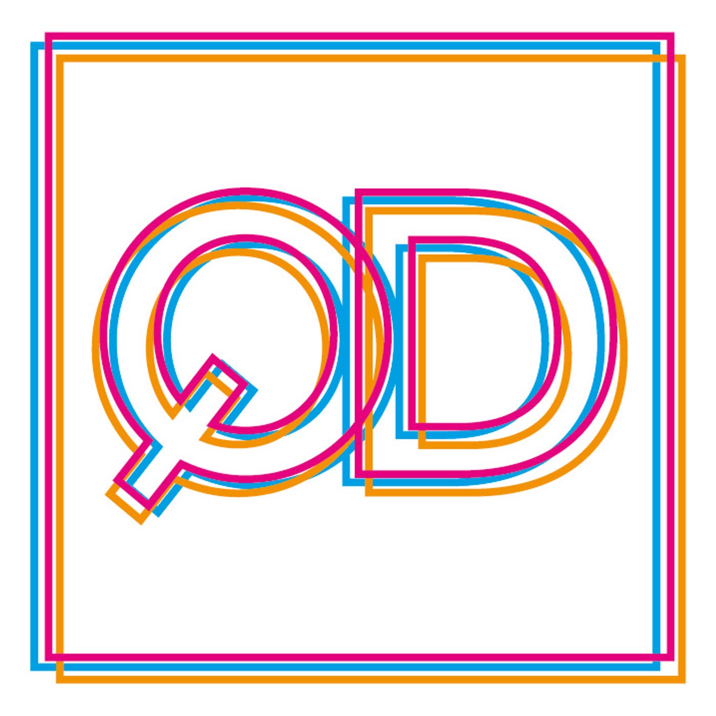 queer/disrupt