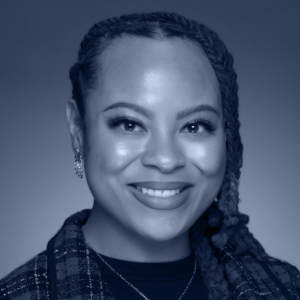 Building Rapport With Your Frontline - Episode #117 - Alexis Green