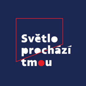#28 Audioprůvodce 104. sezónou NDM