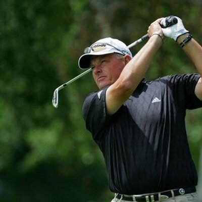 next on the tee Golf Podcast