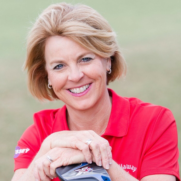 next on the tee Golf Podcast