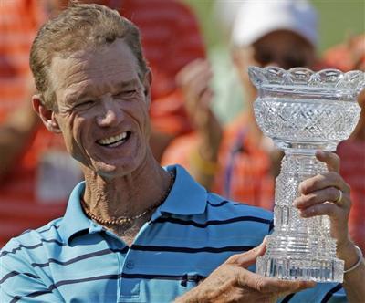 next on the tee Golf Podcast