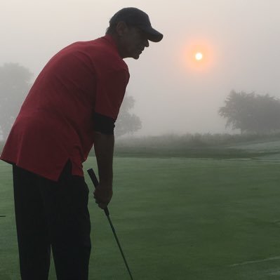 next on the tee Golf Podcast