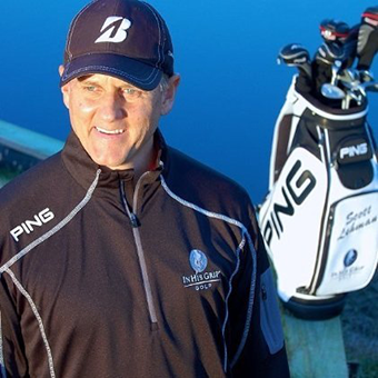 next on the tee Golf Podcast