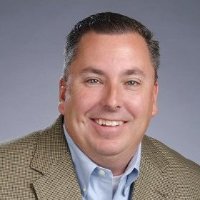 next on the tee Golf Podcast