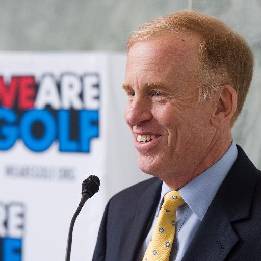 World Golf Foundation CEO Steve Mona shares his thoughts on the PGA Merchandise Show, the major issues facing the game, World Golf Day and the future of golf in the Olympics.