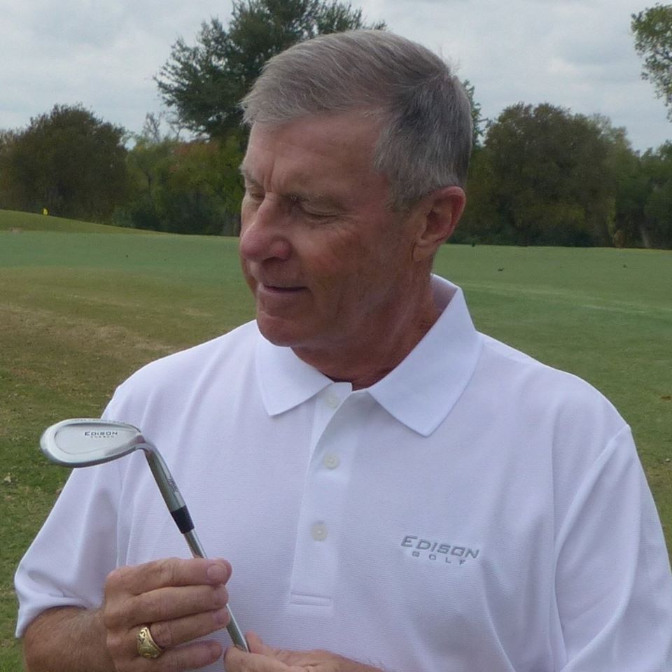 next on the tee Golf Podcast