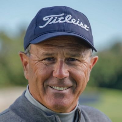 next on the tee Golf Podcast