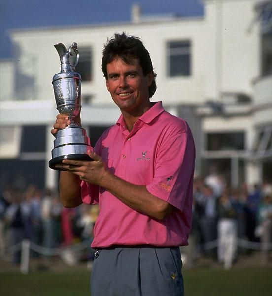 next on the tee Golf Podcast