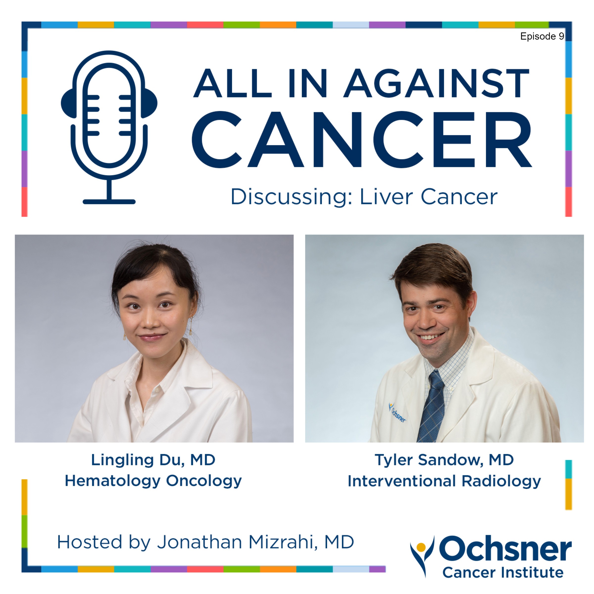 All In Against Cancer