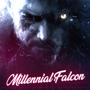 Resident Evil: Village | #86