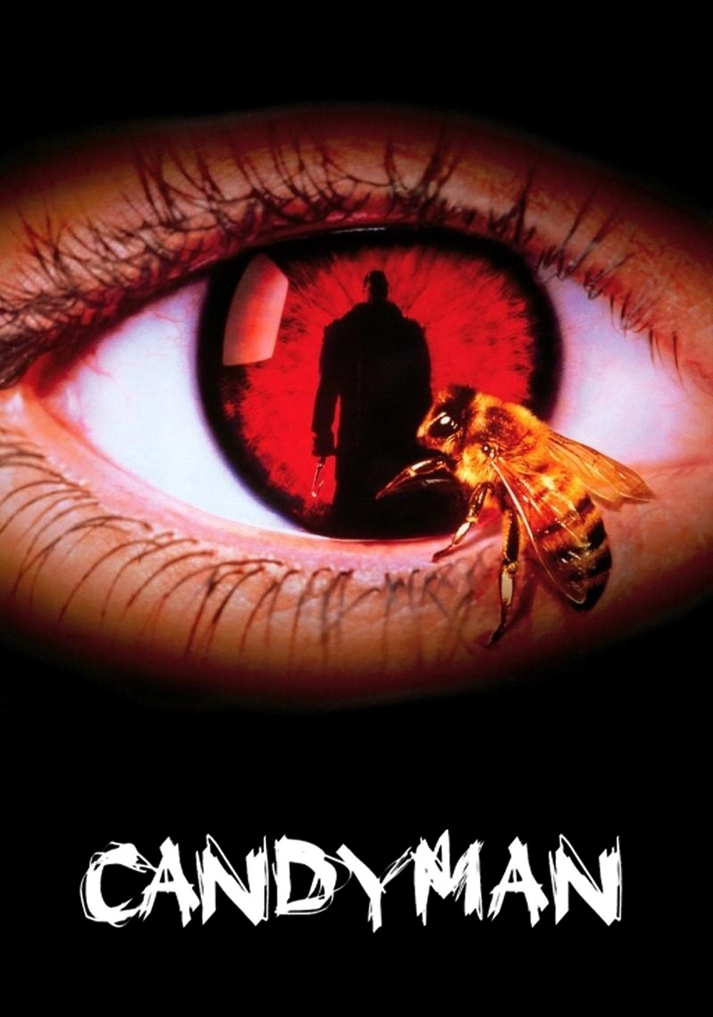 11 DGITB - Candyman