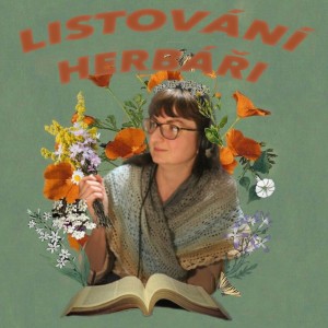 Listování herbáři #30
