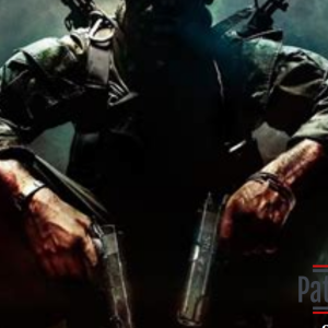 Episode-logo